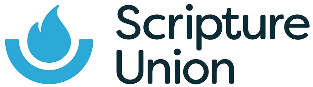 Scripture-Union
