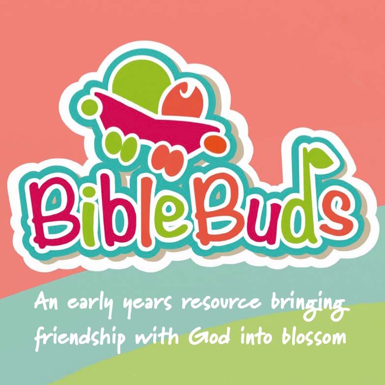 Bible-Buds