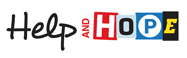 Help-and-Hope-Logo