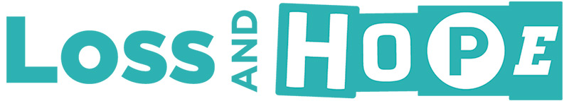 LossandHOPE-Logo-Medium