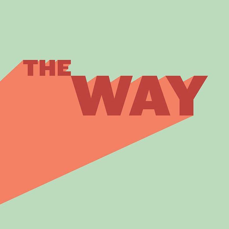 The-Way
