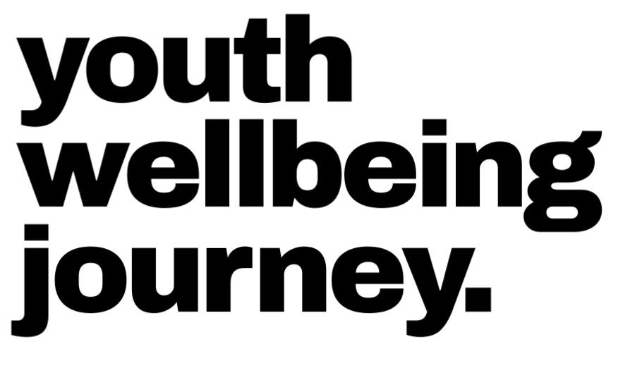 Youth-Wellbeing-Journey-Logo
