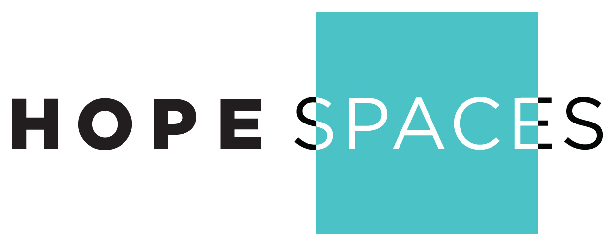Hope-Spaces-block