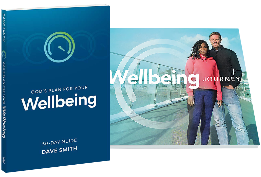 Wellbeing-cover