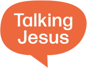 Talking-Jesus-orange-300x235