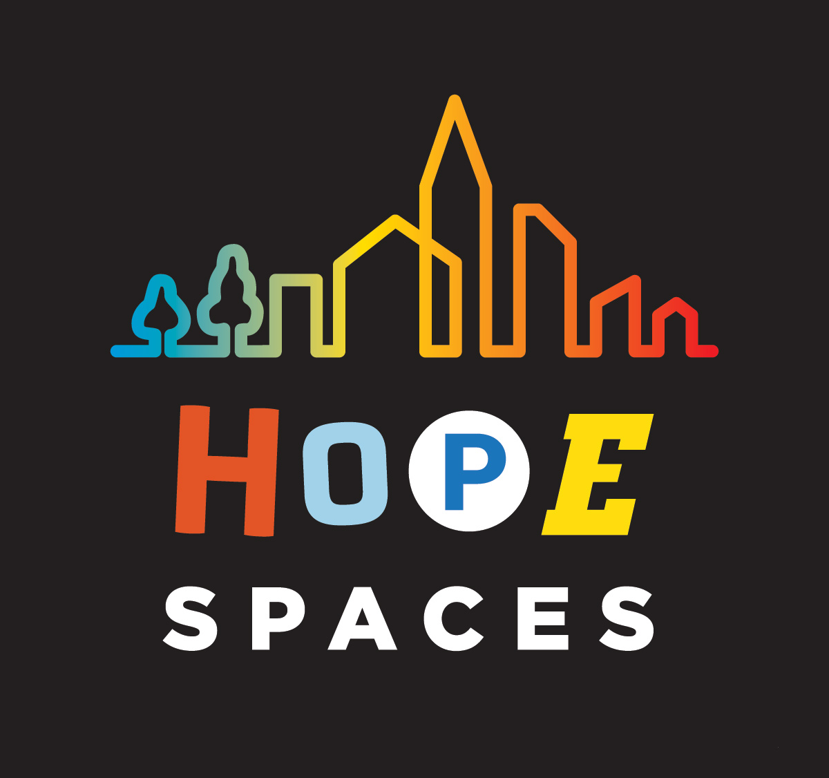 HOPE-Spaces-Logo-Black-large