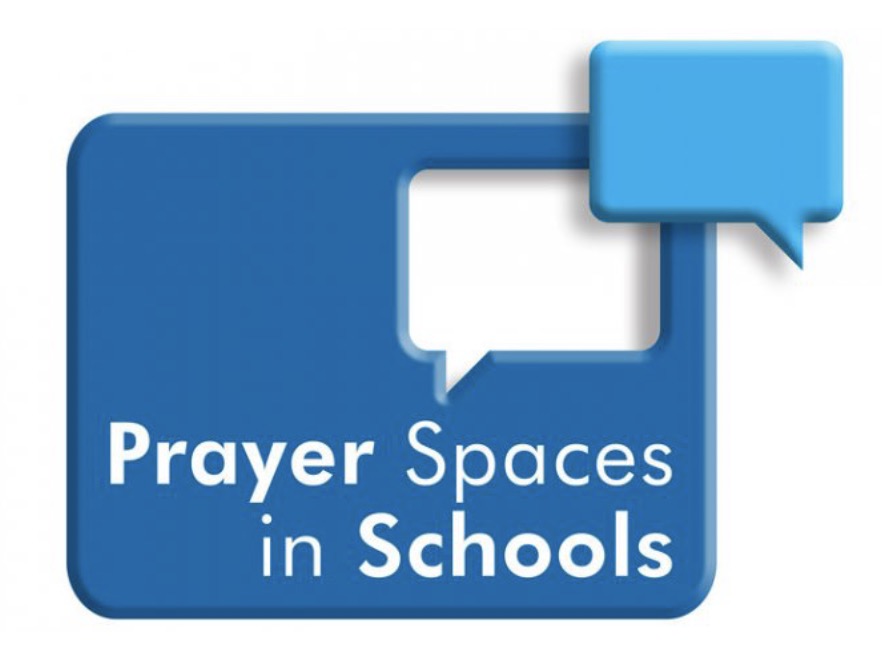 prayers-in-schools